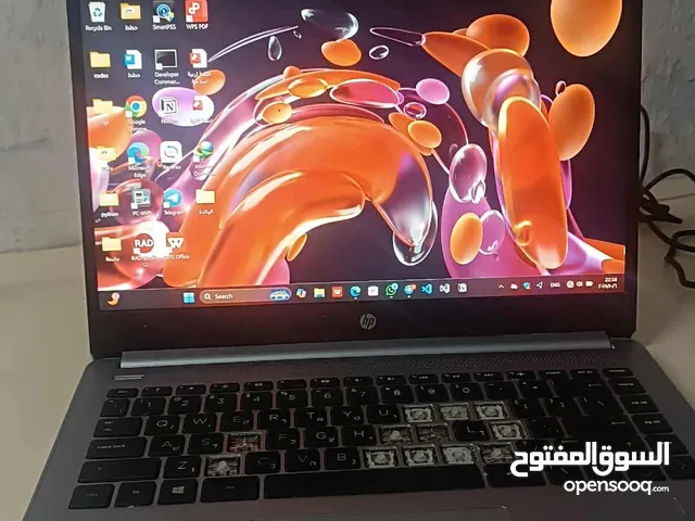 Windows HP for sale  in Hebron