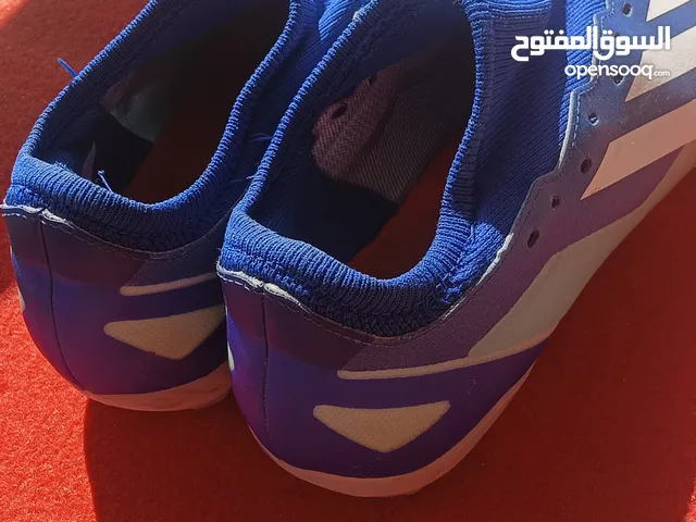 حذاء ( Adidas Crazy fast ) من اديداس الاصلي