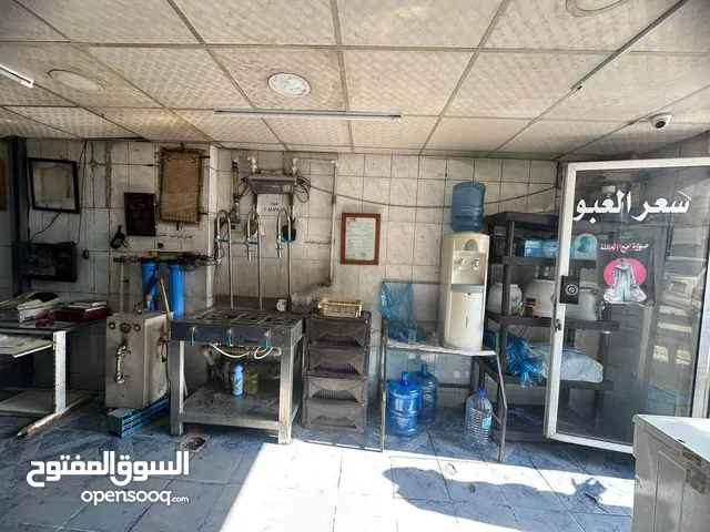 65 m2 Shops for Sale in Amman Jabal Amman