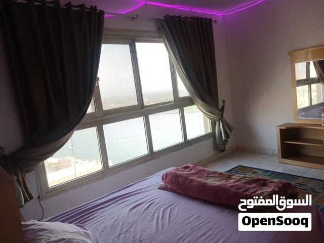 شقه مفروشه للايجار اليومي او المدد الطويله بجوار فندق المعادي فيو نيل دور 20