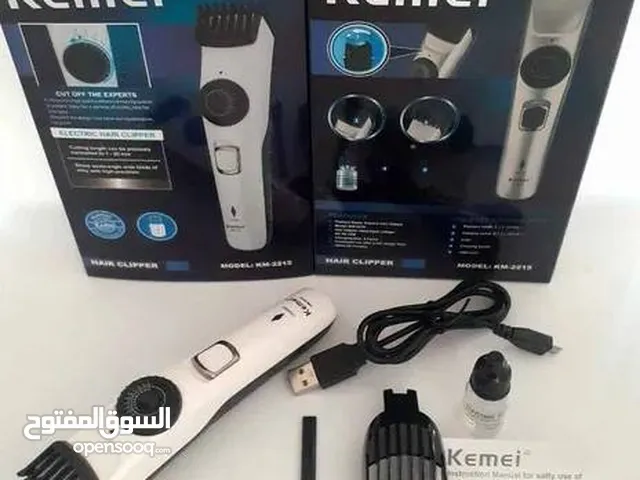  Shavers for sale in Tripoli