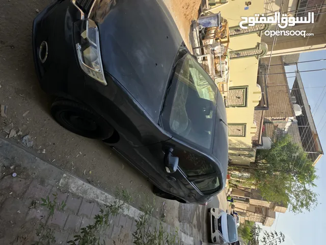 رينو سيمبول للبيع