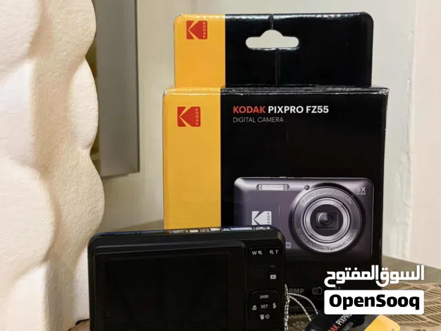 Kodak PixPro FZ55 Digital camera brand new