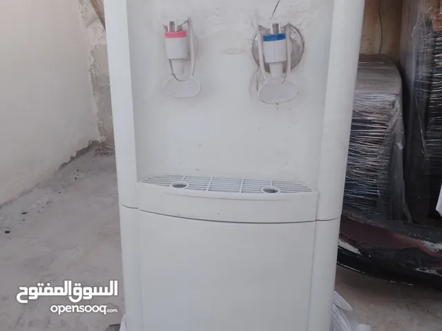  Water Coolers for sale in Zarqa