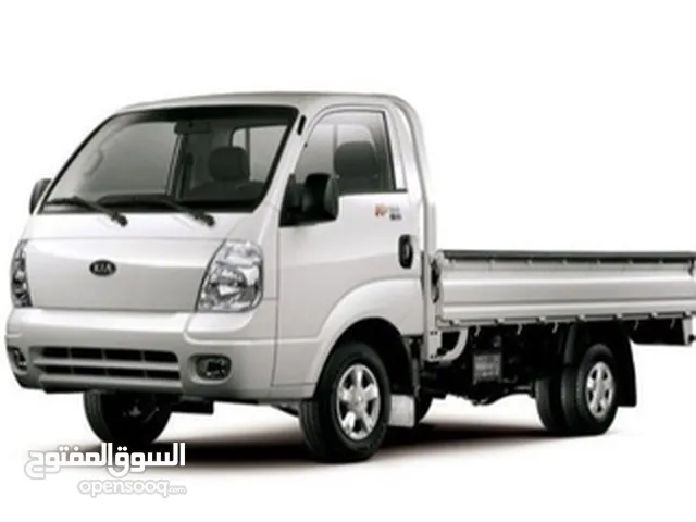 خدمات نقل بورتر