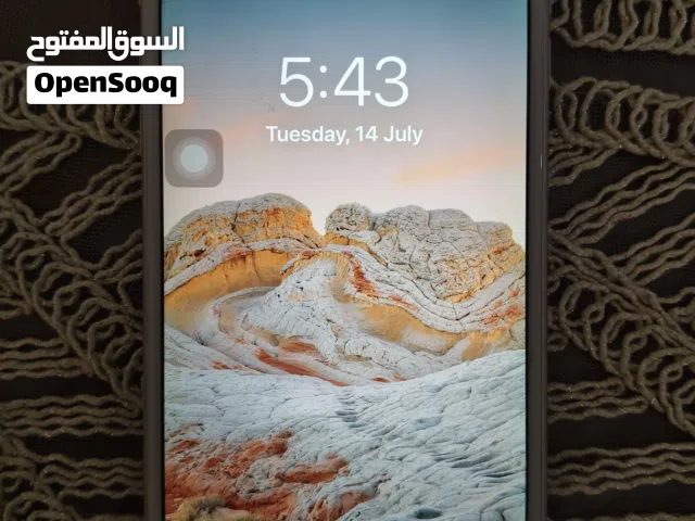 I phone 6 s plus