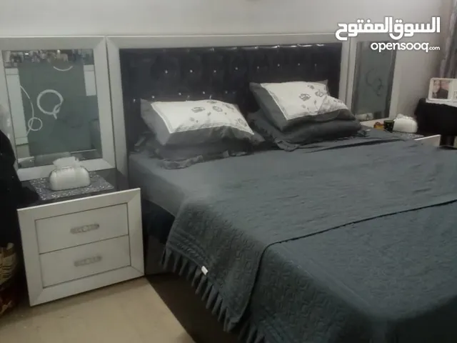 غرفة نوم تركيه للبيع