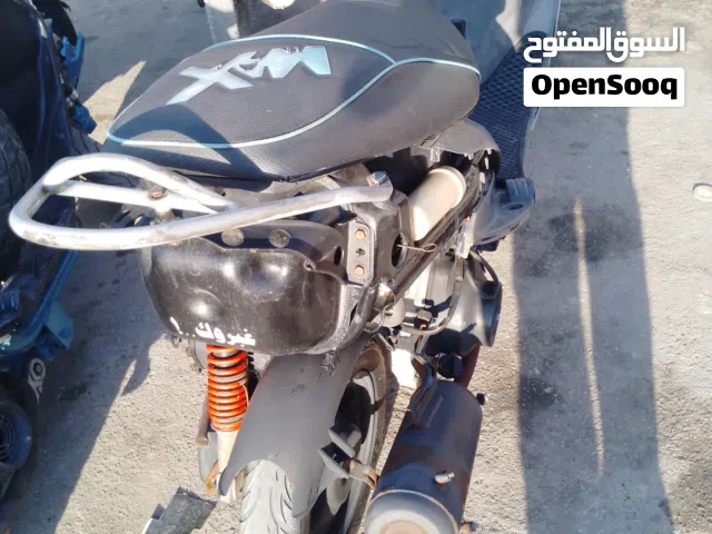 2023 اخرى اخرى