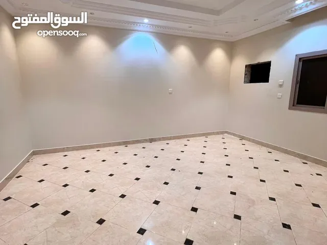 130 m2 3 Bedrooms Apartments for Rent in Mecca An Nawwariyyah