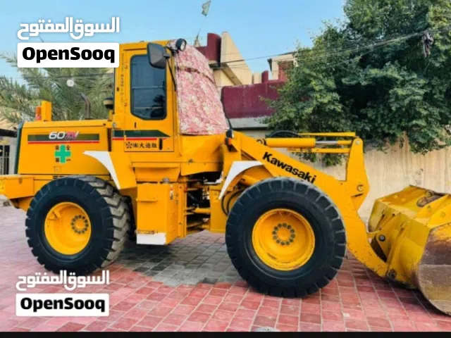 شفل حجم 50دفن