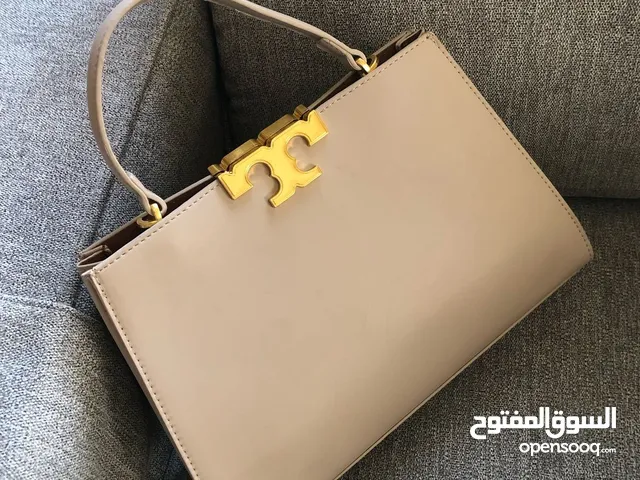 شنط ماركات ماستر كواليتي للبيع