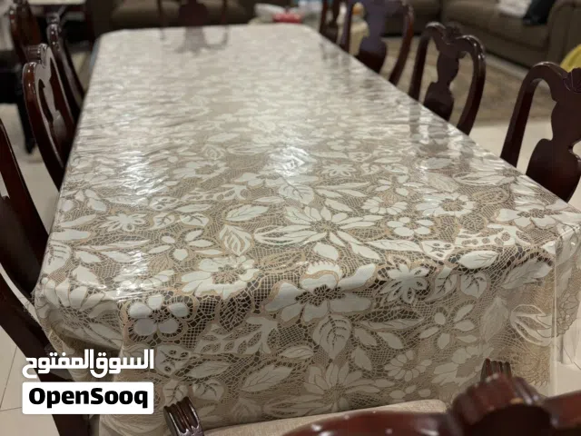 للبيع طاولة