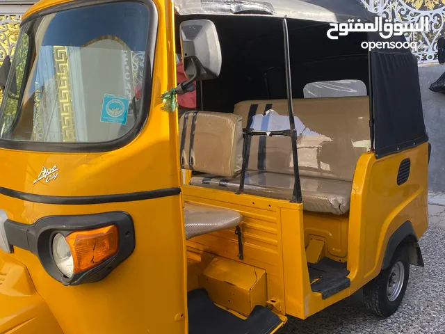 تكتك بياجو