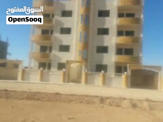 125 m2 3 Bedrooms Apartments for Sale in Mafraq Dahiyat Al-Jamaa
