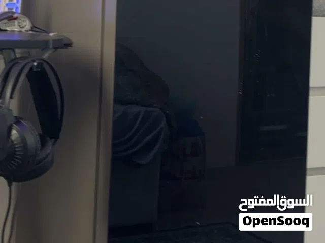 للبيع بيعه سريعه ثلاجه دايو