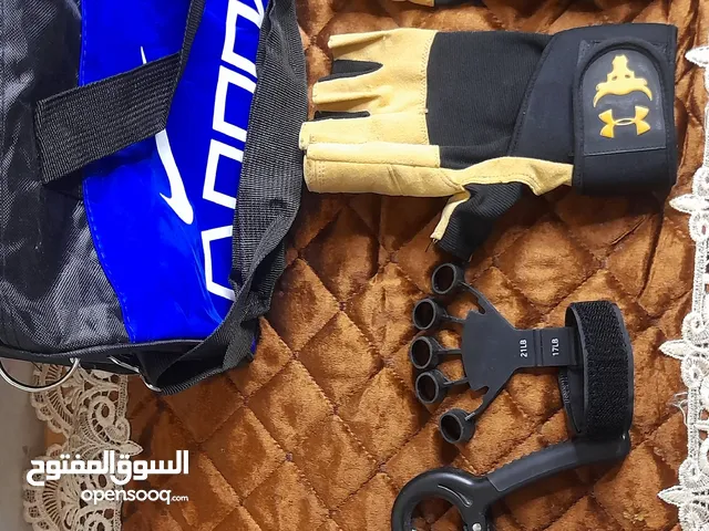 عده رياضيه كاملة جديدة