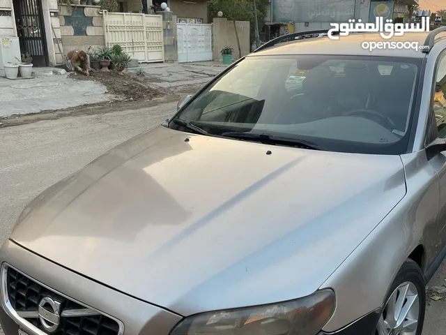 Used Volvo Other in Baghdad