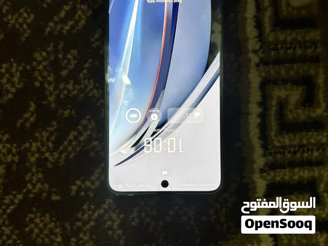 For sale gaming phone