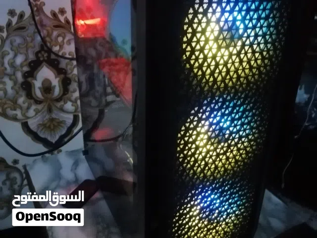 Windows Custom-built Computers for sale in Baghdad