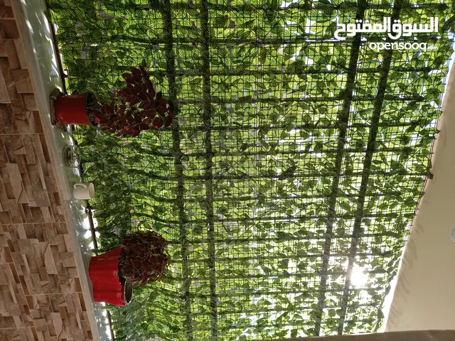 شقه طابقيه للبيع 145م في المرقب