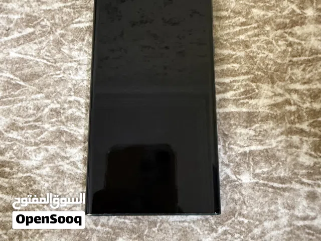 Samsung Galaxy S22 Ultra 128 GB in Amman