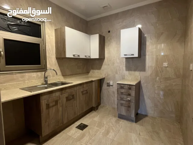 شقة سكنية مع شهر مجاني للإيجار في السالمية