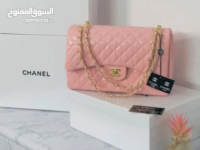 Hand Bags Black for sale  in Tulkarm