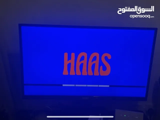 Beko Plasma 42 inch TV in Al Riyadh