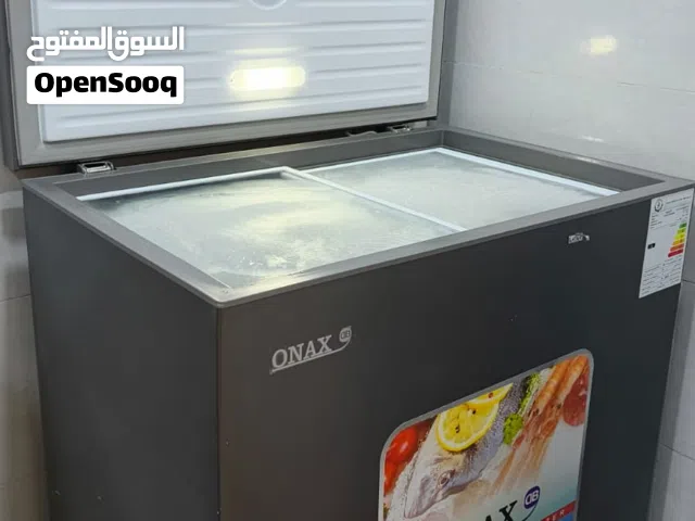 سلام عليكم مجمده 10قدم استعمال قليل اقره الوصف