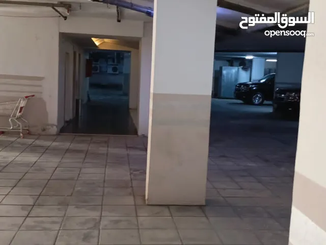 شقق مفروشه للايجار 2 نوم في عبدون