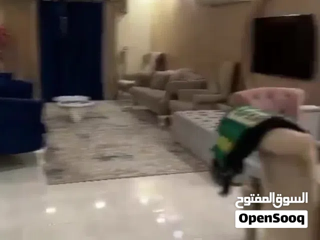 من المالك للايجار
