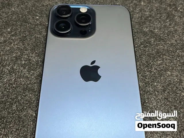 للبيع فقط شوف الوصيف