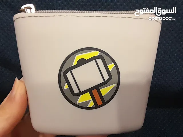 Beige Other for sale in Amman