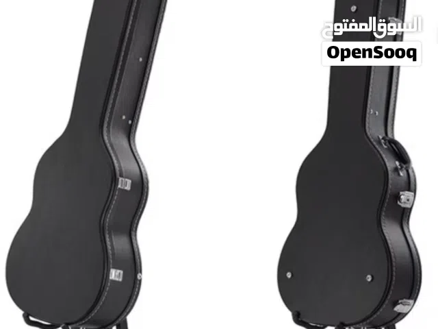 حقيبه جيتار كلاسيك صندوق كولتي عالي بافضل جوده جديده