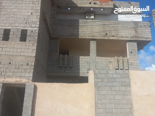 68 m2 Studio Apartments for Sale in Tripoli Abu Saleem