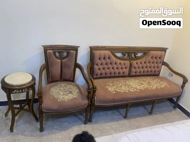 تخم قنفات مصري