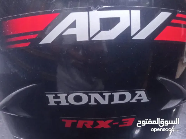 خـوده HONDA