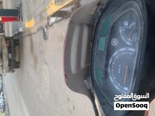2023 اخرى اخرى
