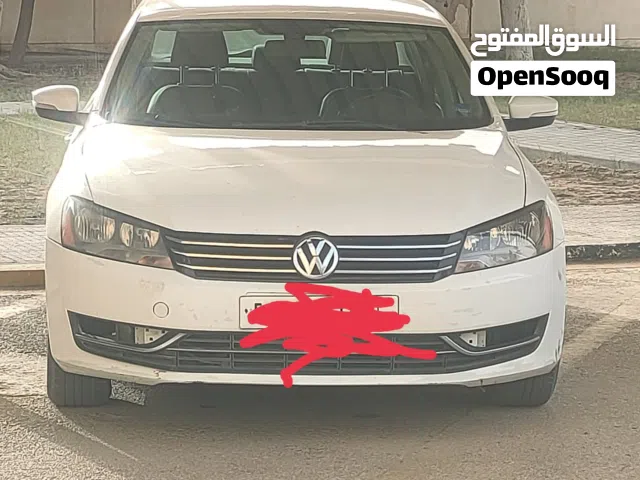 باصات للبيع