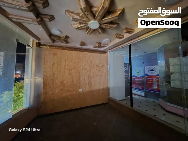 20 m2 Studio Apartments for Sale in Damietta New Damietta