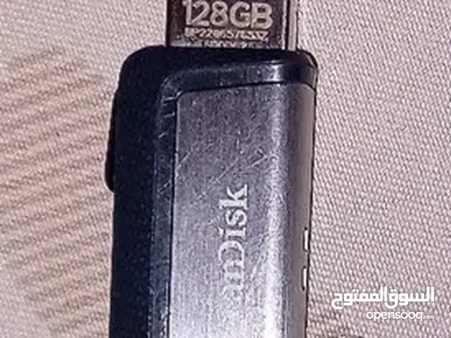 فلاش SanDisk