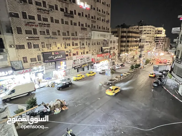 محل تجاري موقع ممتاز