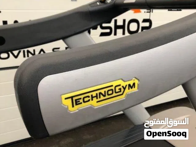 جهاز رياضيه مال نوادي
