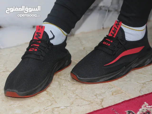 44 Casual Shoes in Qadisiyah