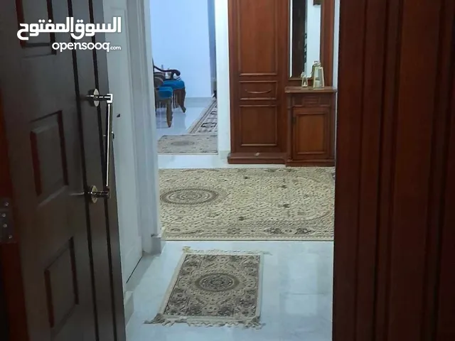 11111 m2 4 Bedrooms Townhouse for Sale in Tripoli Janzour