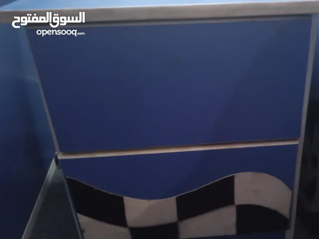 غرفه نوم  أطفال للبيع