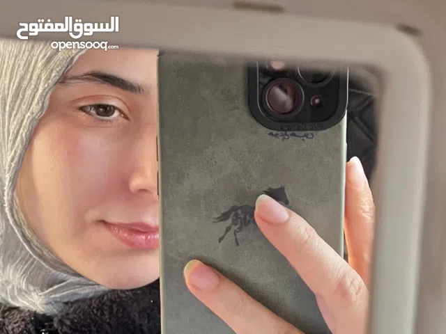 سامية عبدالله البزور