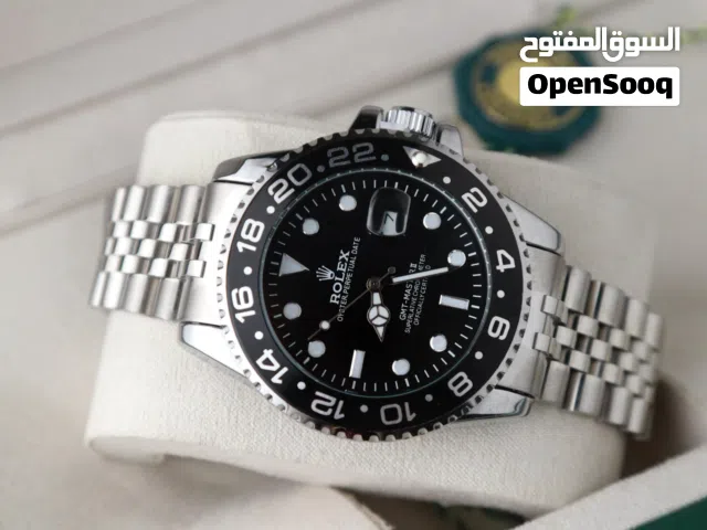 Analog Quartz Others watches  for sale in Amman