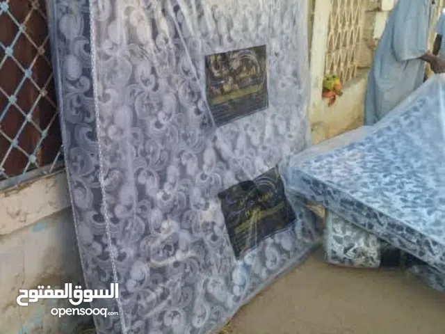 مراتب فلينا السعودية ضغط عالى