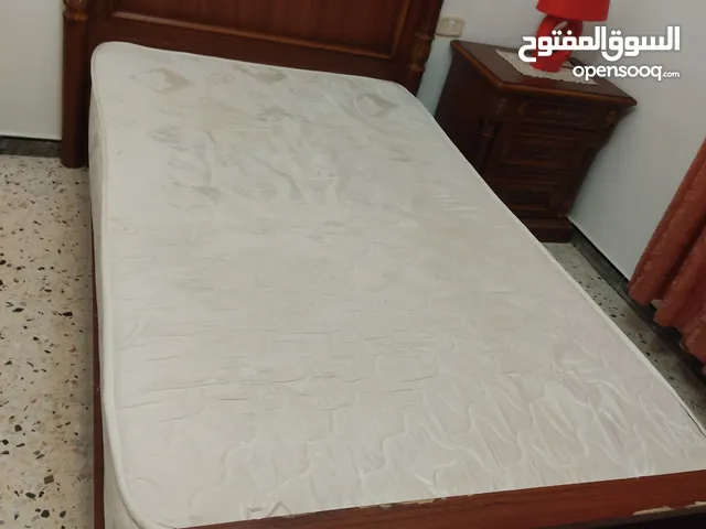 غرفة. نوم. كاملة